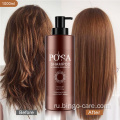 Шампунь против выпадения волос Natural Hair Regrowth Shampoo